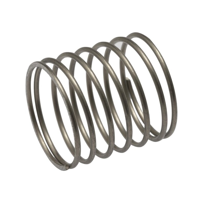 Arc