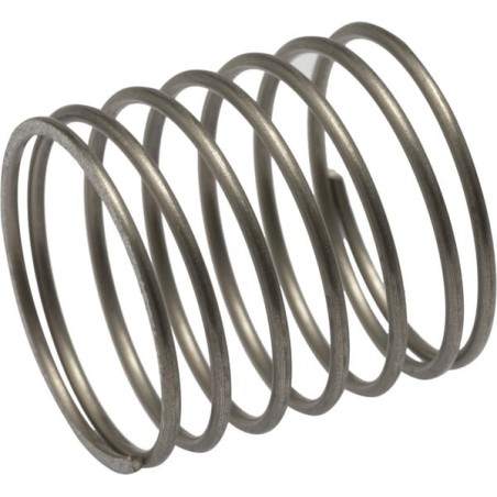 Arc