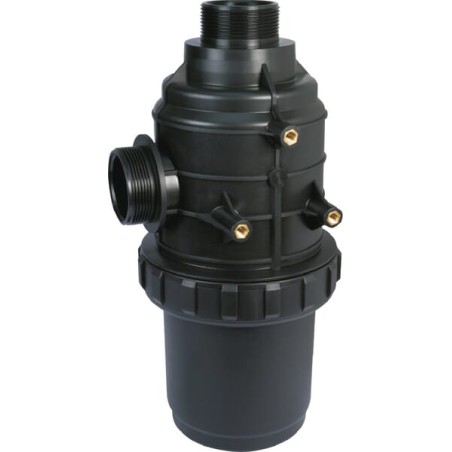 Filtru de absorbtie 2" tata 50 mesh