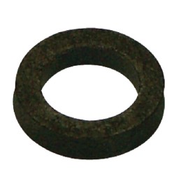 Garnitura pentru SW10 Hardi