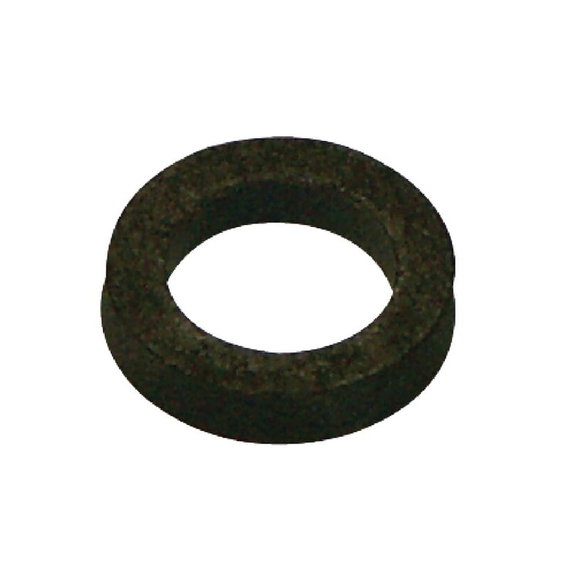 Garnitura pentru SW10 Hardi
