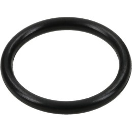 O-ring 82.14x3.53mm 75 Shore Viton negru
