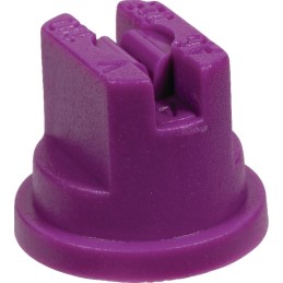 Duza SF 110? violet