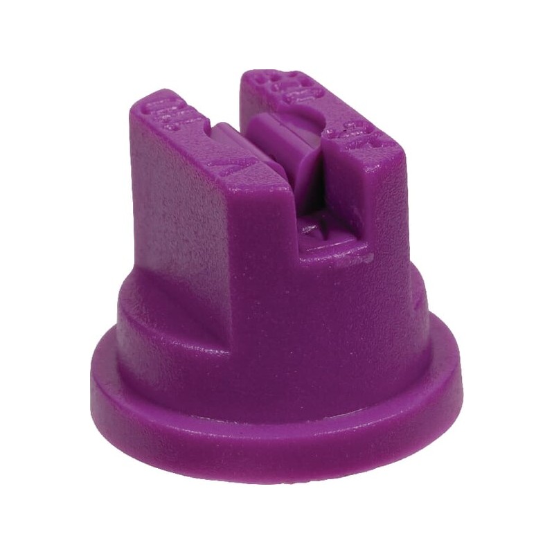 Duza SF 110? violet