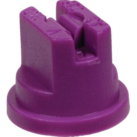 Duza SF 110? violet