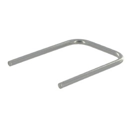 Furca de sprijin T6 - 1 1/2"