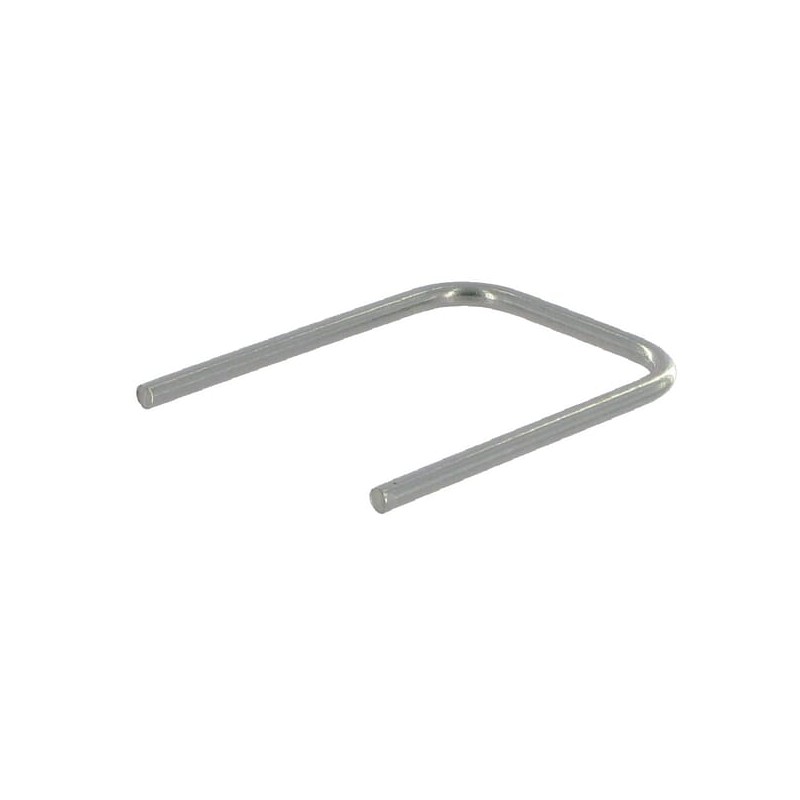 Furca de sprijin T6 - 1 1/2"