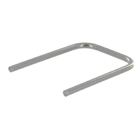 Furca de sprijin T6 - 1 1/2"