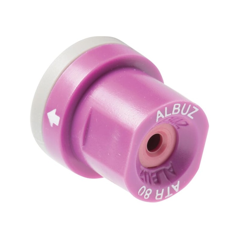 Duza con gol 80 mov ceramica