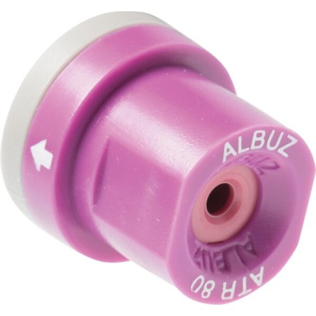 Duza con gol 80 mov ceramica