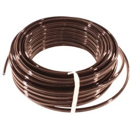 Furtun duplex 33 m. pentru Schaummark.