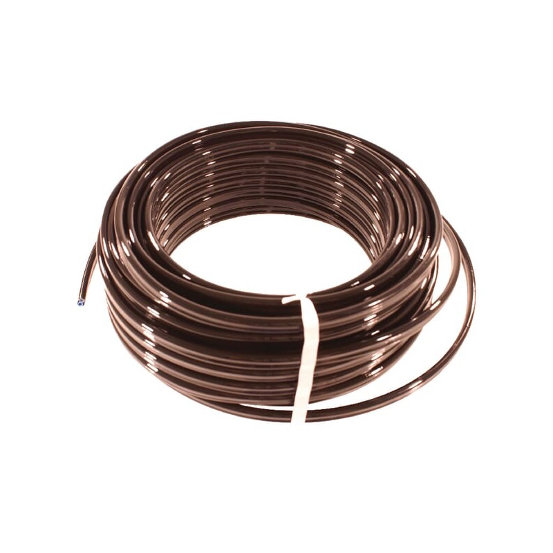 Furtun duplex 33 m. pentru Schaummark.