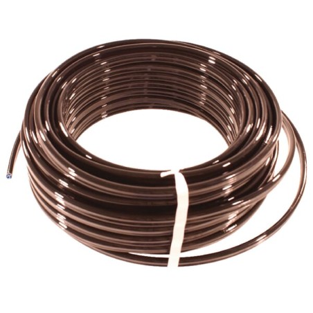 Furtun duplex 33 m. pentru Schaummark.