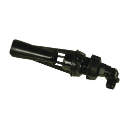 Agitator rezervor 2mm ceramic