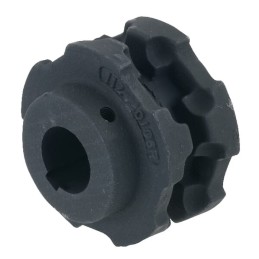 Pinion lanț 8x31mm 5 dinți 35R-10