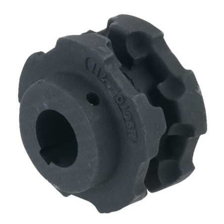 Pinion lanț 8x31mm 5 dinți 35R-10