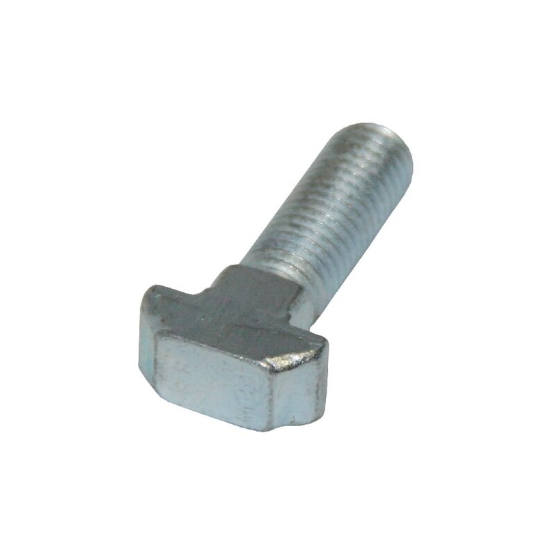 Șurub cap T M10x35mm