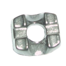 Distanțier M10x31mm