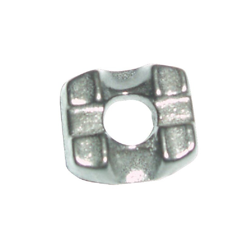 Distanțier M10x31mm
