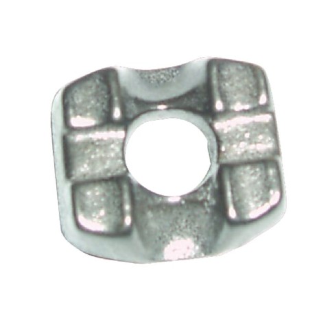 Distanțier M10x31mm