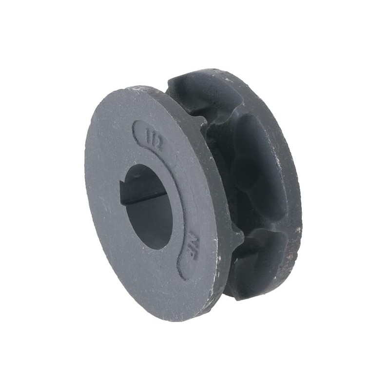 Pinion de lanț 8x24 6Z Ø35/10