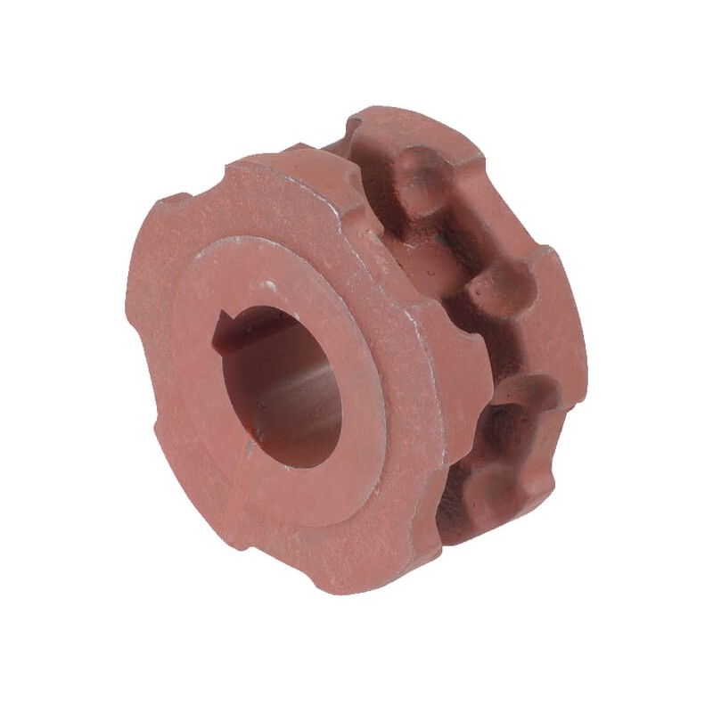 Pinion de lanț 8x31 5Z Ø40/12