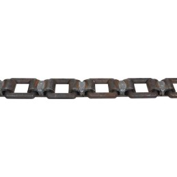 Diametru lanț de podea 12 mm x 81,8 mm