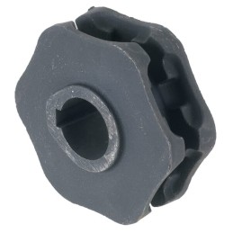 Pinion de lanț 8x31 6Z Ø40/12
