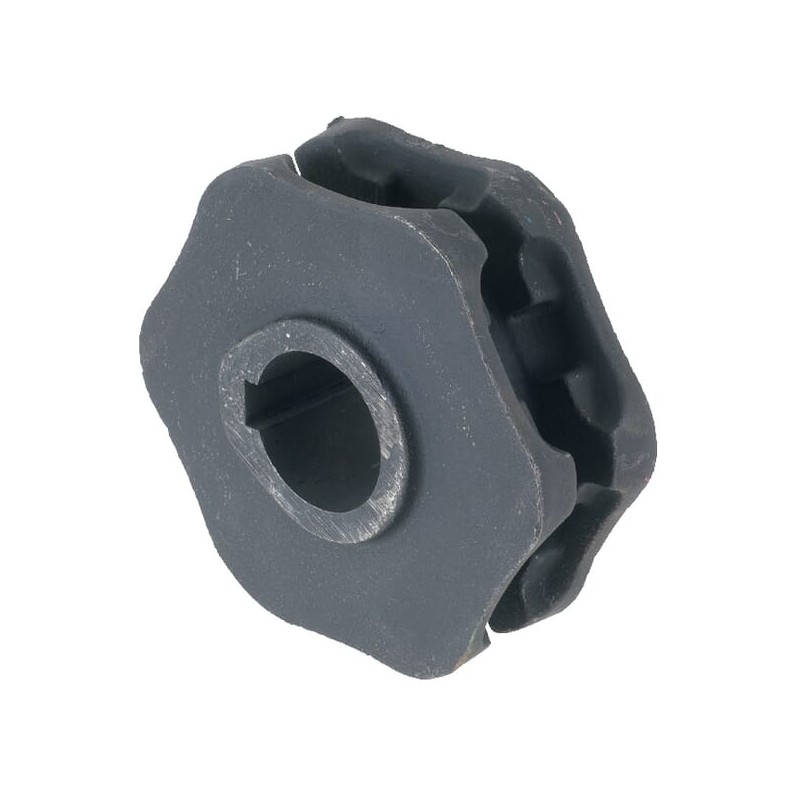 Pinion de lanț 8x31 6Z Ø40/12