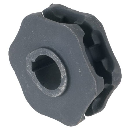 Pinion de lanț 8x31 6Z Ø40/12