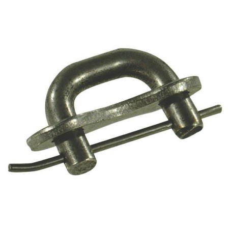 Za de legătură 8x31mm