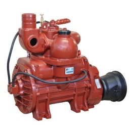 Pompă de vacuum, standard, B.P.