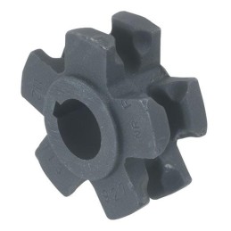 Pinion de lanț 8x31 5Z Ø35/10