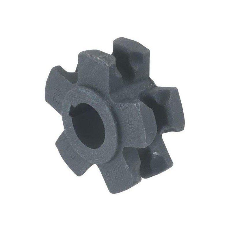 Pinion de lanț 8x31 5Z Ø35/10