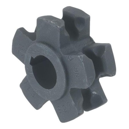Pinion de lanț 8x31 5Z Ø35/10