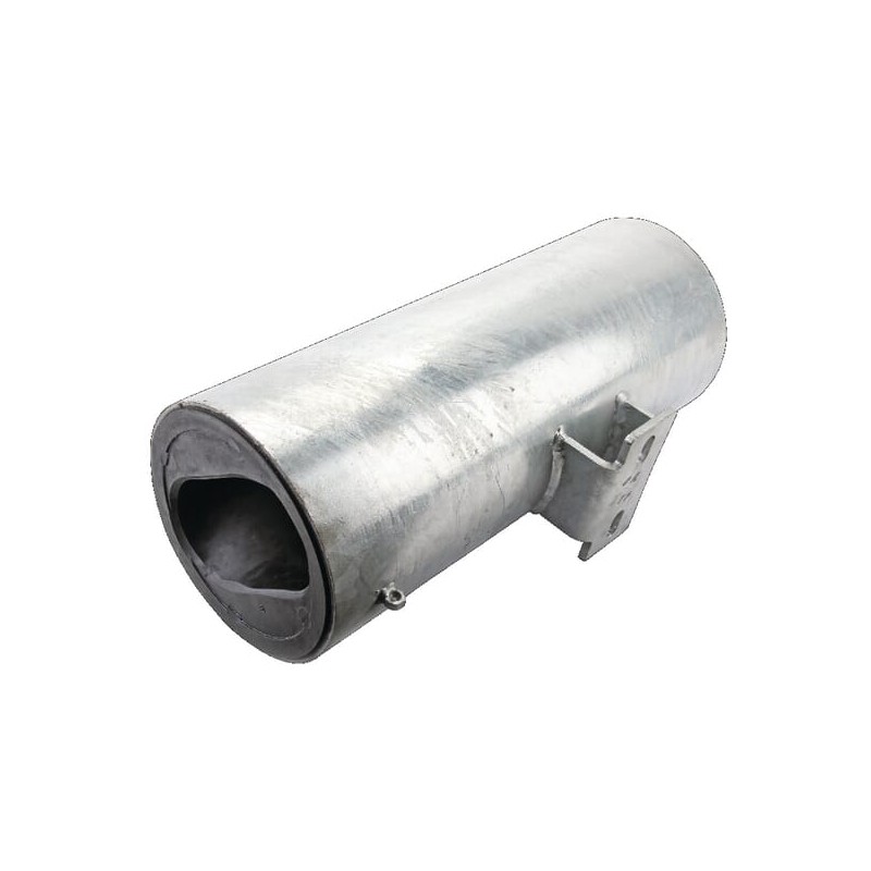 Stator HD110 cu carcasă