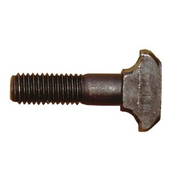Șurub cap T M10x47mm