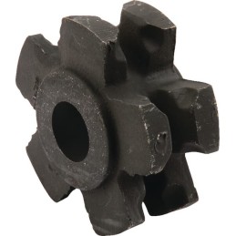 Pinion de lanț 8 x 31 5N 30R