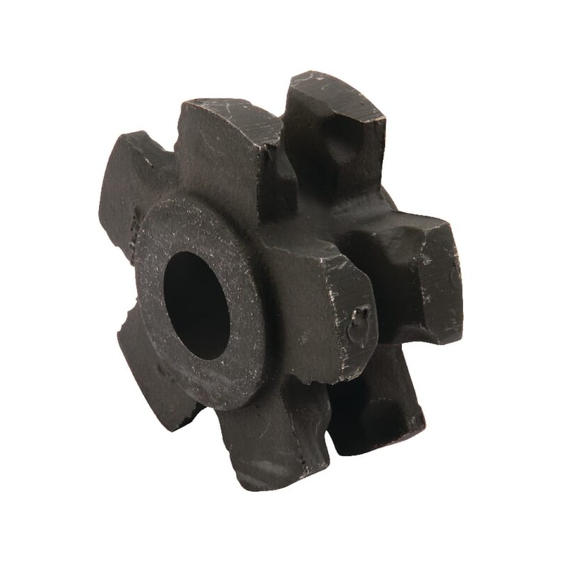 Pinion de lanț 8 x 31 5N 30R