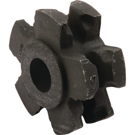 Pinion de lanț 8 x 31 5N 30R