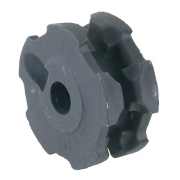 Pinion de lanț 8 x 31 5N 25R