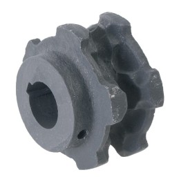 Pinion de lanț 10x31 5Z Ø35/10