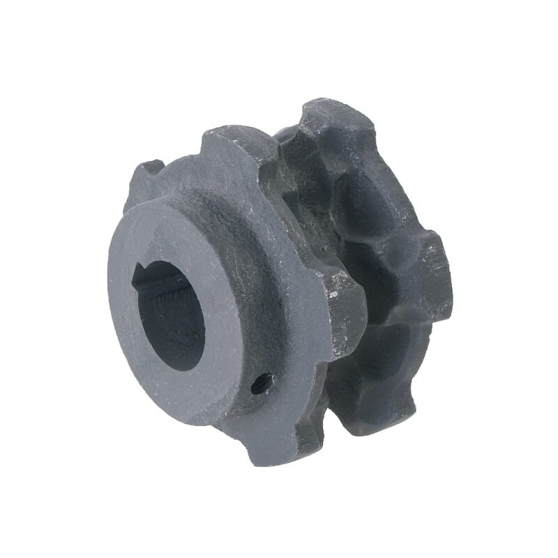 Pinion de lanț 10x31 5Z Ø35/10