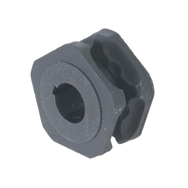 Pinion de lanț 10x31 5Z Ø40/10