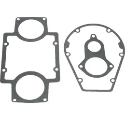 Set pentru reparaţii MEC4000 St.