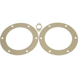Set pentru reparaţii MEC4000 St.