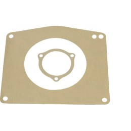 Set pentru reparaţii MEC4000 St.