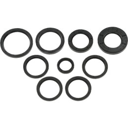 Set pentru reparaţii MEC4000 St.