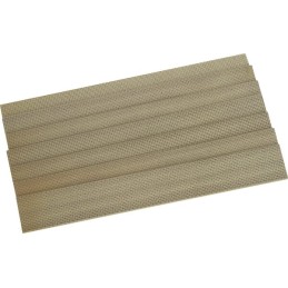 Set pentru reparaţii MEC4000 St.