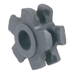Rolă de ghidare pentru lanţuri 8x31 diam.35